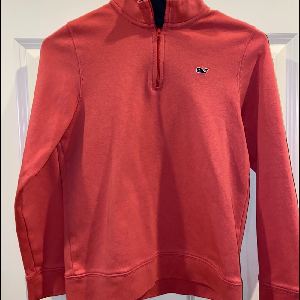 zip up!